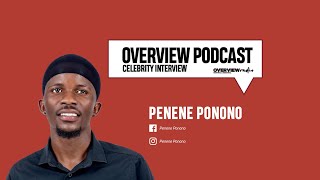 Episode 42Penene Ponono on LalaBJBWilliam Last KRMComedyCrimeCassper Nyovest [upl. by Anirahs880]