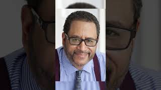 Michael Eric Dyson s Cringeworthy Exchange with Nancy Mace [upl. by Mcfarland]