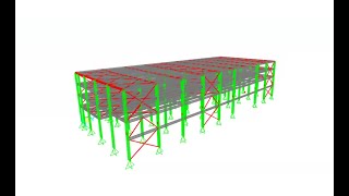 Check your Finite Element Model with Dr Ihab  FULL LECTURE [upl. by Trinity974]