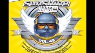 sunshine live VOL43 Teil 2 [upl. by Alin]