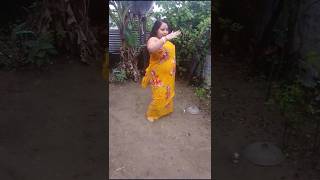 Tip tip borsa pani song bans videos shorts viral [upl. by Haff]