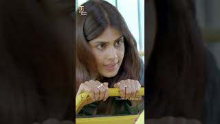 20 லட்சம் வரதட்சணையா என்னங்க சொல்றிங்க  Sashirekhavin Kalyanam Movie Scenes  Genelia  ytshorts [upl. by Kaylee186]