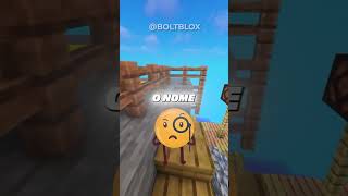 ESSE GAROTO FOI BANIDO DO JOGO POR CAUSA DO SEU NOME REAL shorts [upl. by Christan855]