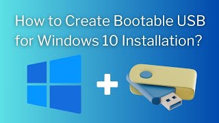 How to install Windows 10  2024 Guide tech windows [upl. by Dixie60]