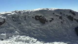 Kalinchowk Nepal [upl. by Rebekkah539]