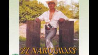 Edgar Aguilar quotEl NarquilloquotMartin Cavada [upl. by Nyram]