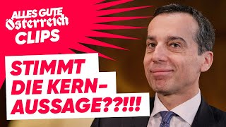 🇪🇺🇨🇳quotGewinnt Europa den Energiekrimi gegen Chinaquot – Alles Gute Österreich CLIPS 09 [upl. by Allisirp]