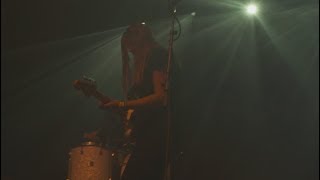 Pale Honey  Lesson Learned Live at Roskilde [upl. by Ulysses]