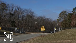 Unease in Toms River over Superfund settlement [upl. by Breen928]