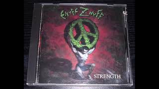 Enuff ZNuff Strength full album 1991 🇺🇸 [upl. by Seymour]