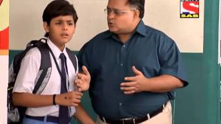 Baal Veer  Episode 224  2nd August 2013 [upl. by Naveb]