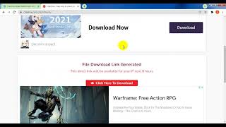 How To Get SamDrivers 2022 Free Download  22 Offline Installer [upl. by Attenreb]