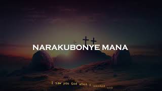 NARAKUBONYE MANA by Jehovanis Choir Kazo SDA [upl. by Llertnauq406]