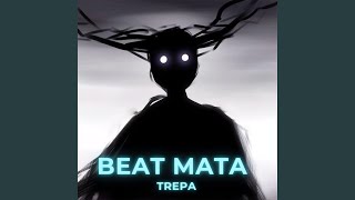 Beat Mata Trepa [upl. by Izzy]