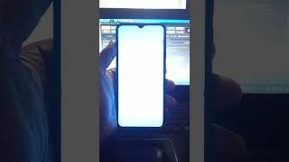 frp redmi a1 via unlock tool bypass redmi a1 via unlock tool [upl. by Eerbua]