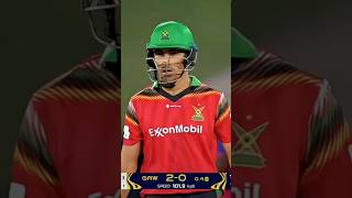 shortvideo RahmatullahGurbaz best batting 🏏🏏🏏🏏🏏🏏🏏🏏 shortvideo [upl. by Waylan]