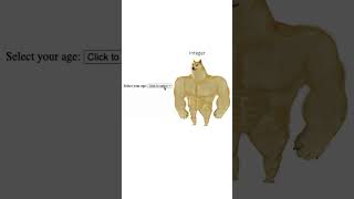 int vs Integer in Java coding programming [upl. by Calmas]