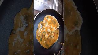 20 Lakh Naikiya Lelo🤯😱😍 islamicvideo islamiquotes deenvibes paratha anda egg shorts [upl. by Hadley349]