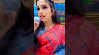 Areej Nadeem live singing on wedding  Humsafar by Romika Masih [upl. by Llertnahs580]