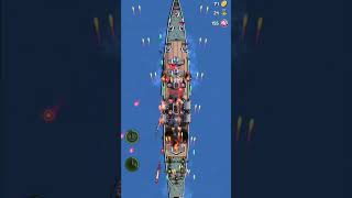 The Best Airplane Arcade Shooter  1945 Air Force Airplane Games  Arcade Shooting [upl. by Narih]