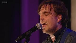 Starsailor  Good Souls performed on The Quay Sessions [upl. by Weiss]