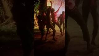 Shaadi mein DJ bajane ka nach sadi nagin song djremix Prem Rajkumar [upl. by Joela812]