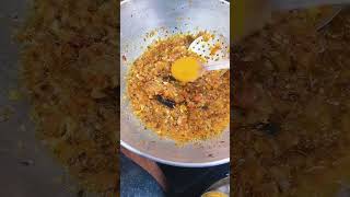 Hotel style Chole Recipe cooking kiranskitchen shorts recipe cholerecipe [upl. by Kursh]