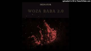 Woza baba 20deeNqtorOfficial Audio [upl. by Elayor912]