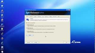 Using MalwareBytes [upl. by Malley546]