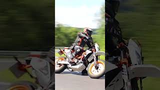 KTM  Góry Słonne 117  polscymotocykliści motorcycle bikelife polscykierowcy ktm [upl. by Dougall]