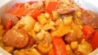 Callos [upl. by Goeselt99]