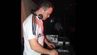 Dj Onur vsMurat Boz  PüfRemix [upl. by Yelrebmyk]