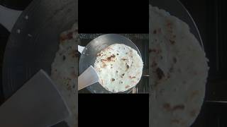 Village style akki rottivery simple akki rotti in kannada [upl. by Tioneb755]