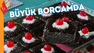 Kolay Tiramisu  Nefis Yemek Tarifleri [upl. by Naamann]