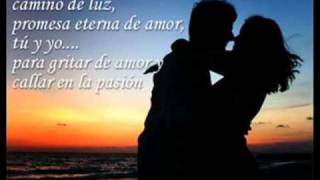 Y Sigo Aqui bachata [upl. by Keisling]