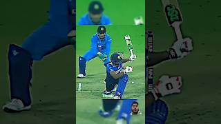 Kuldeep ne kiski li koi batayega cricket kuldeep dhoni shorts [upl. by Hannej654]