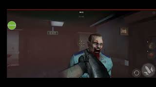 DEAD CITY ZOMBIES ONLINE PART 2 [upl. by Jobie856]