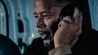 Crescent City  Official Trailer 2024 Terrence Howard [upl. by Torosian]