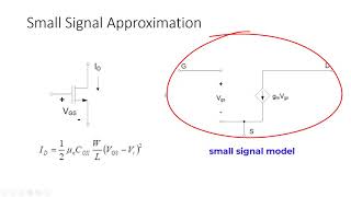 LTSPICE Tutorial  AC Simulation [upl. by Nikolia]