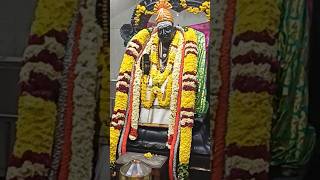 Kirubanantha Variyar Swamy  variyar murugan muruga muruganthunai murugansongs [upl. by Millisent]