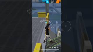 freefire jan hai 😜😜hmari 🤒😈😈 [upl. by Lletnahc]