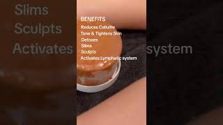 PureSculpt Body ICE Benefits puresculpt icebodysculpting icetherapy hieloterapia [upl. by Jandel40]