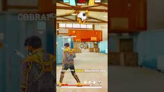 freefire part 2 niche hailing per tap Karenfreefire viral video [upl. by Aidan]