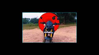 MT15🖤🏍️😎 loveallahﷻ rider love viralvideo [upl. by Duncan]