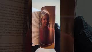 Mulholland Drive 4K UHD Unboxing The Criterion Collection [upl. by Kreiner]