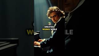 Beethoven The Symphony of a Genius [upl. by Kele]