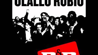 olallo rubio virus fm [upl. by Anilys422]