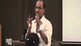 Key to successful case taking by Dr Dinesh Chauhan [upl. by Zeni]