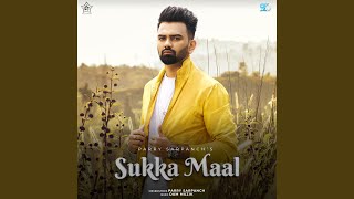 Sukka Maal [upl. by Norvall]