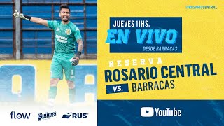 Barracas Central  Independiente  EN VIVO  Liga Profesional de Fútbol 2023 [upl. by Nairod]